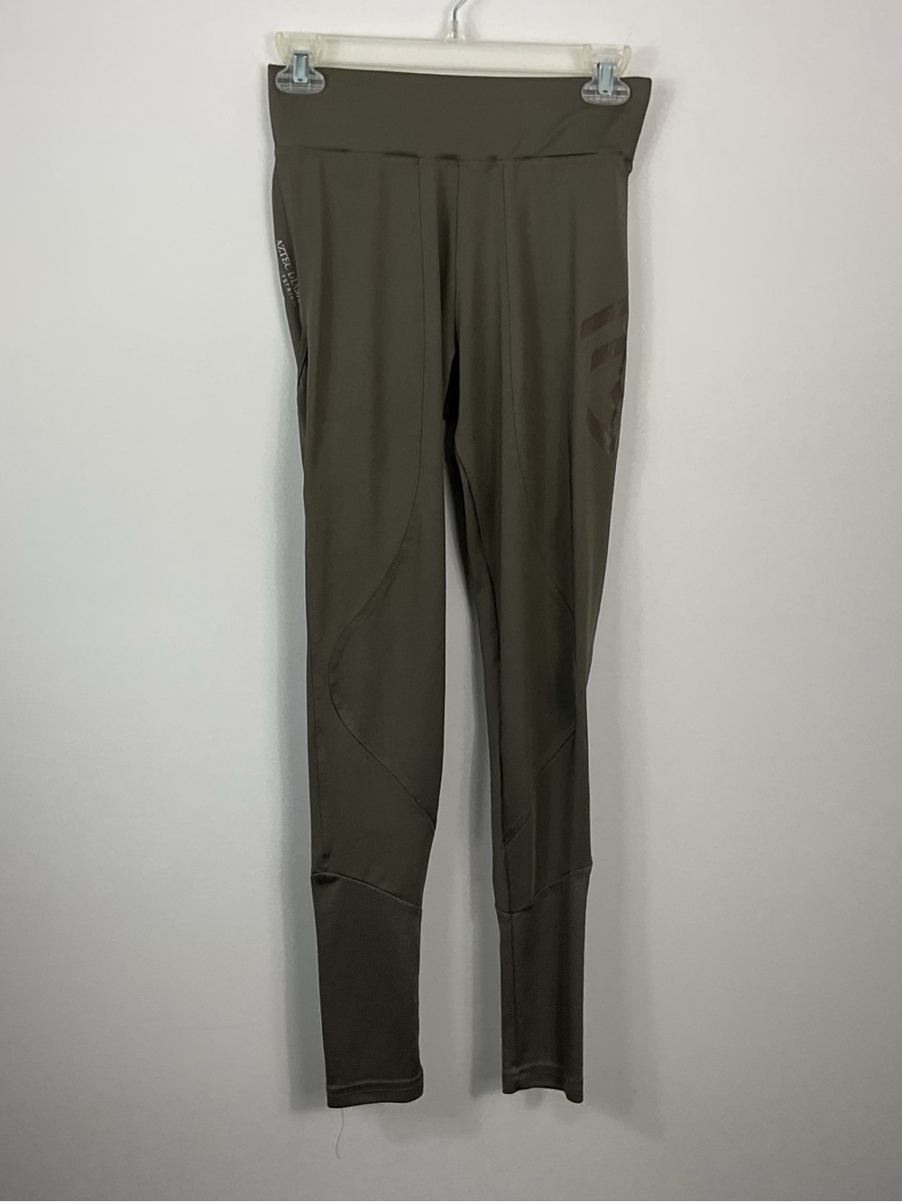 Aztec Diamond Equestrian Riding Pants Womens Size Small